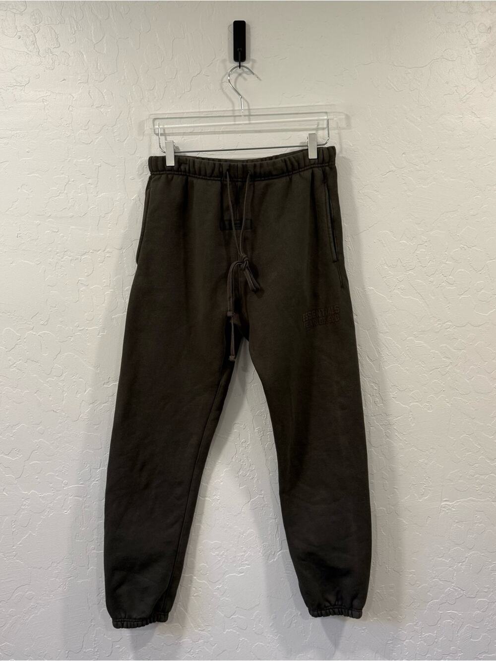 Fear of God Essentials Core Collection Sweatpants Size S